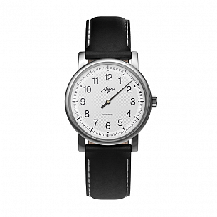 Unisex watch One-hand watch - 71950880