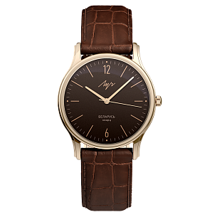 Часы Casual - 71657550