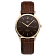 71657550