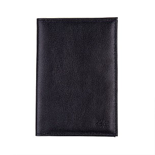 Passport cover - 00143852