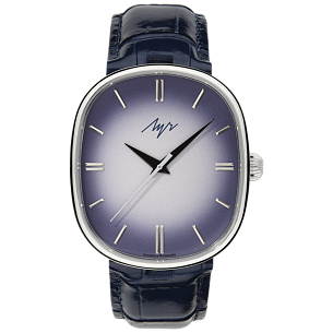 Men's watch orion - 740560714