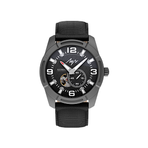 Men's watch Vandrounik - 877520682