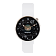 78450261