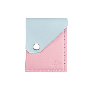 Cardholder - 00147205