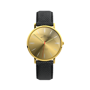Men's watch Retro Quartz - 478298798
