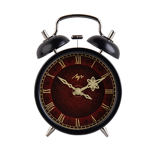 Будзільнік - 2687700