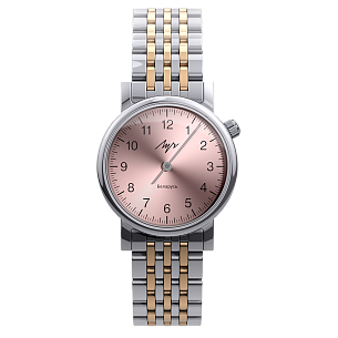 Women's watch Women's one-hand watch 2.0 - 97670412