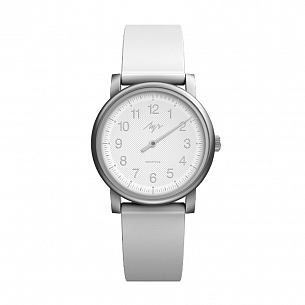 Unisex watch One-hand watch - 71950994