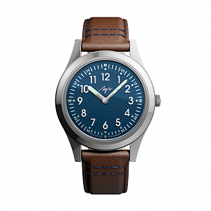 Men's watch Defender - 77431556