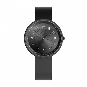 Unisex watch Reverse - 72087647