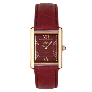 Women's watch Charme - 740577720