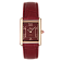 740577720