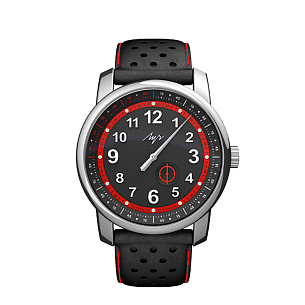 Men's watch Big One-hand watch - 77490693