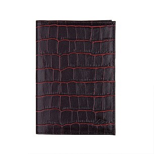Passport cover - 00143854