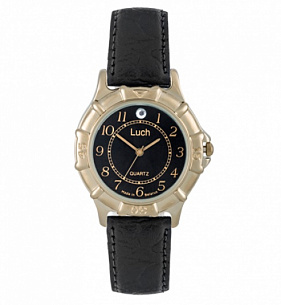 Men's watch - 376847192