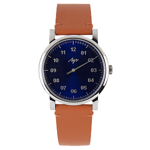 Unisex watch One-hand watch NEW - 71950543