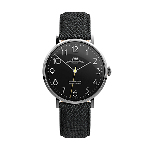 Men's watch Retro Mechanics - 77390269