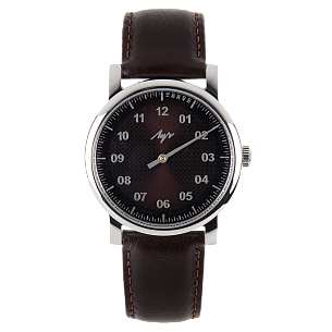 Unisex watch One-hand watch NEW - 71950544