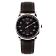 71950544