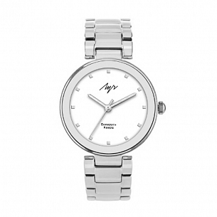 Women's watch Metallic - 940020637