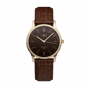 Часы Casual - 371658550