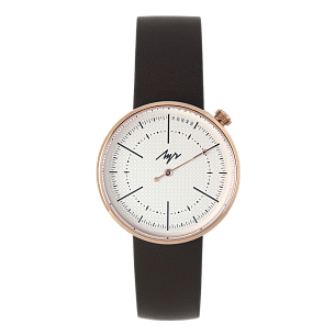 Гадзіннік унісекс Аднастрэлачнік Кварц - 378458211