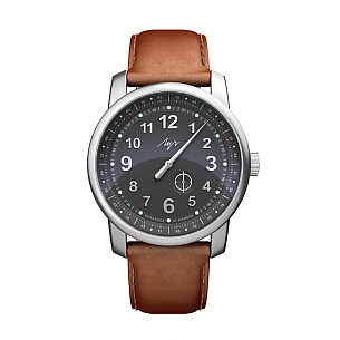Men's watch Big One-hand watch - 77490577