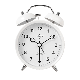 Alarm clock - 2767501