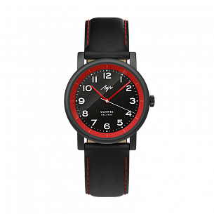 Unisex watch Basic - 778449381