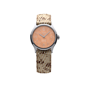 Women's watch Mirage - 75230280