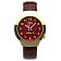 78307253