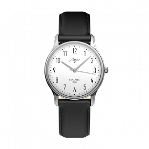 Unisex watch Casual - 71650545