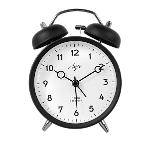 Alarm clock - 2767500