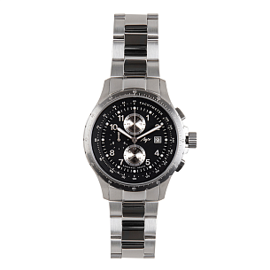 Гадзіннік мужчынскі Aviator - 740280595