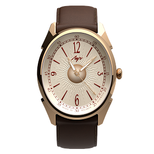 Men's watch Avalon - 77157450