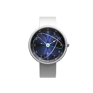 Unisex watch Reverse 2.0 - 72080607