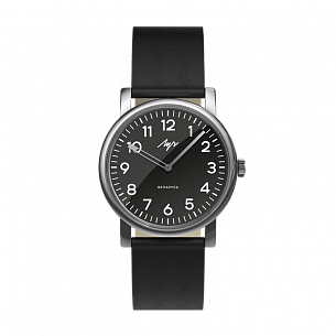 Unisex watch Simple 2 - 71951923