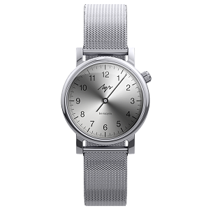Women's watch Women's one-hand watch 2.0 - 97670410