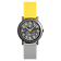 773719358