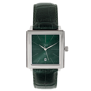 Men's watch duet - 740490694