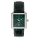 740490694