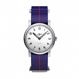 Unisex watch Adventure - 31950996