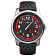 77490693