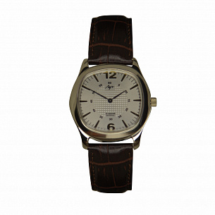 Men's watch - 376987918