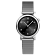 78550505