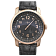 77497692