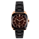 940477687