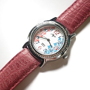 Kid's watch - 74381852