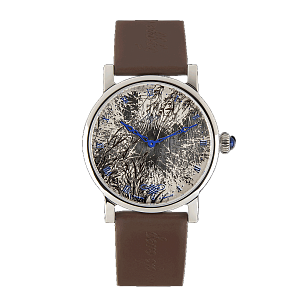 Men's watch Mova 2026 - 71950966