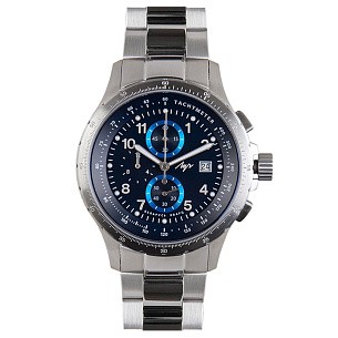 Гадзіннік мужчынскі Aviator - 740280598